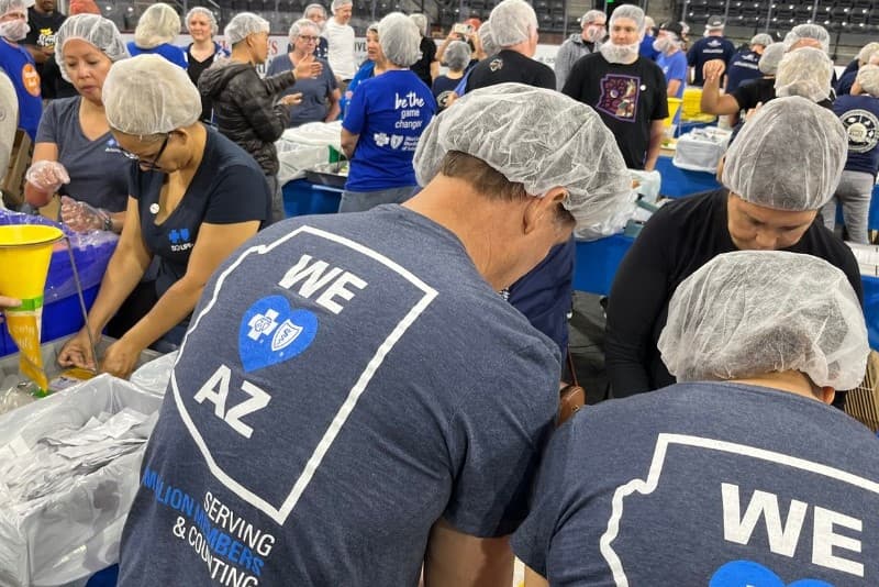 volunteer4new