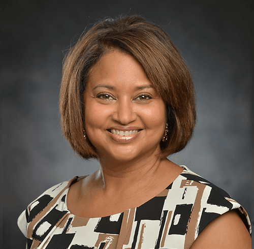 Michele Boggs