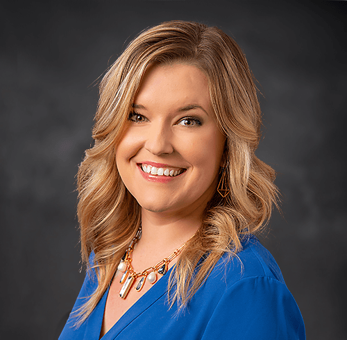 Erin Entringer