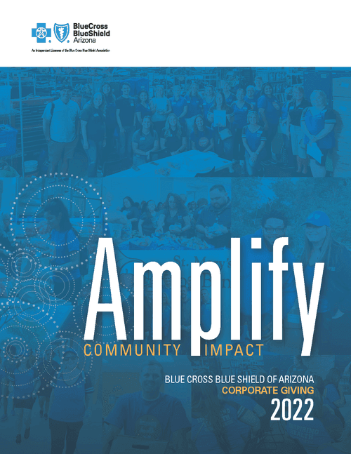 Amplify