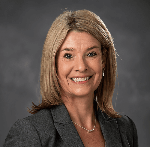 Caroline Stinchcomb