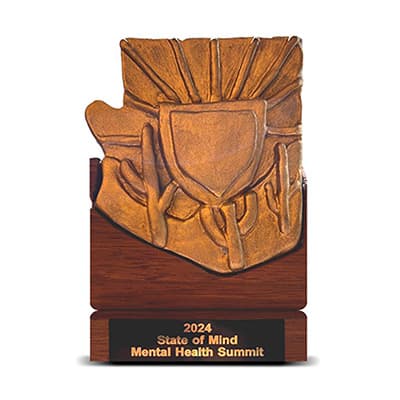 mental-health-summit-tropy