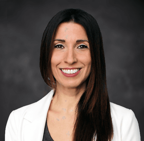 Tara Casentino