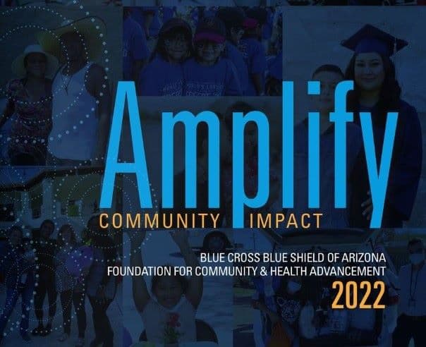 2022reportpicnew