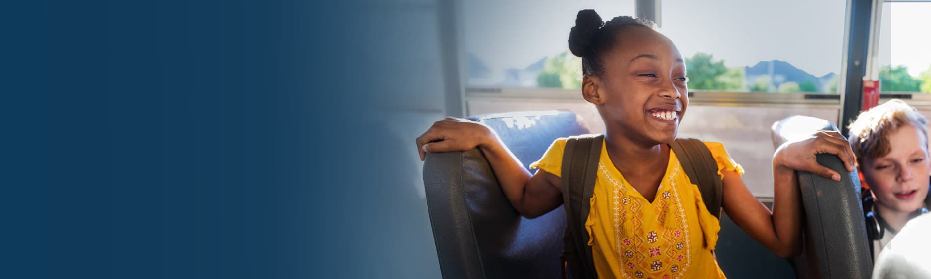 foundation-hero-desktop 1 (1)